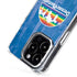 NBA Denver Nuggets Hardwood Classics iPhone 16 Pro MagSafe Case